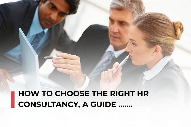 HR-consulting-firm-in-Bangladesh